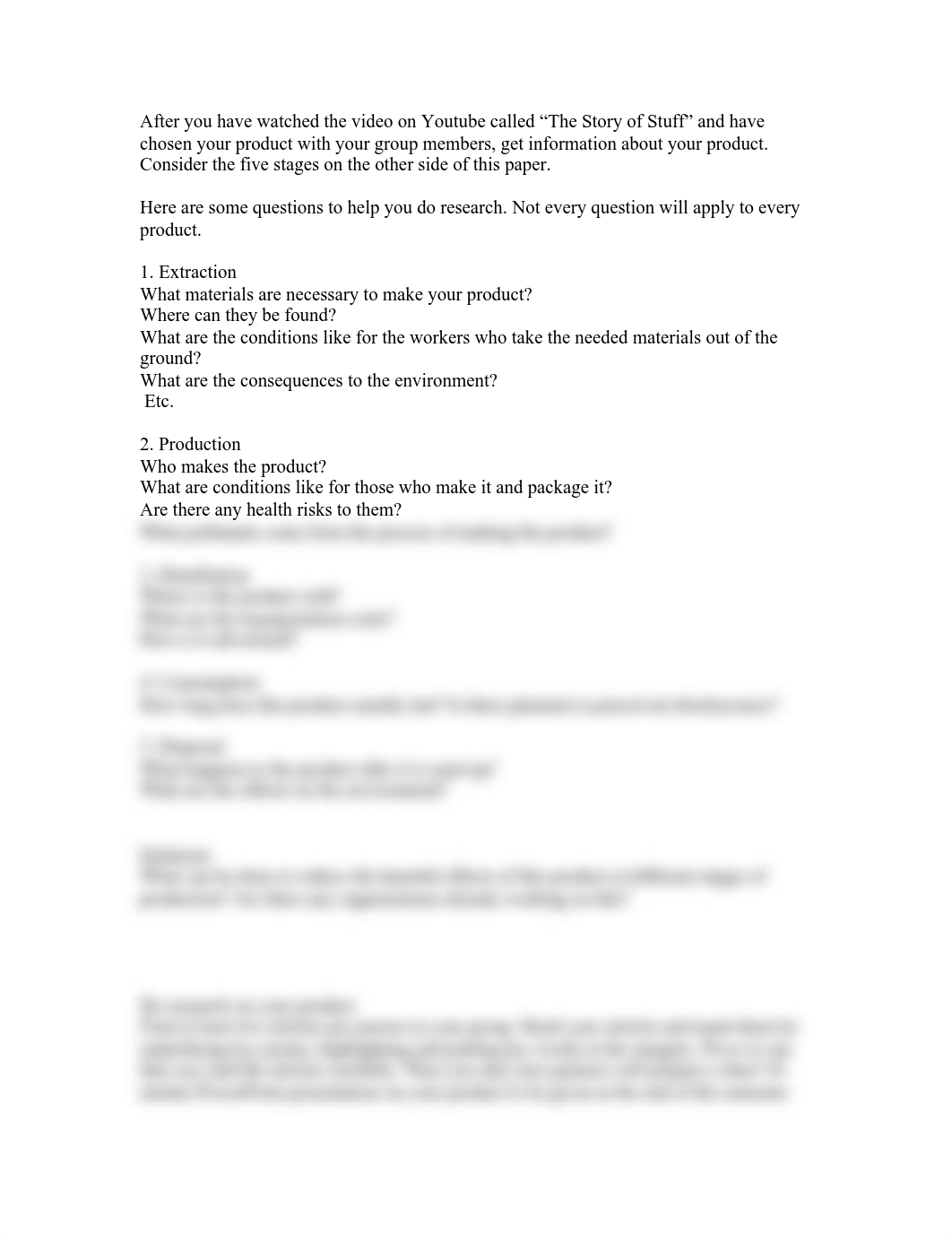 The Story of Stuff[1].pdf_d8jmfex2qj9_page2