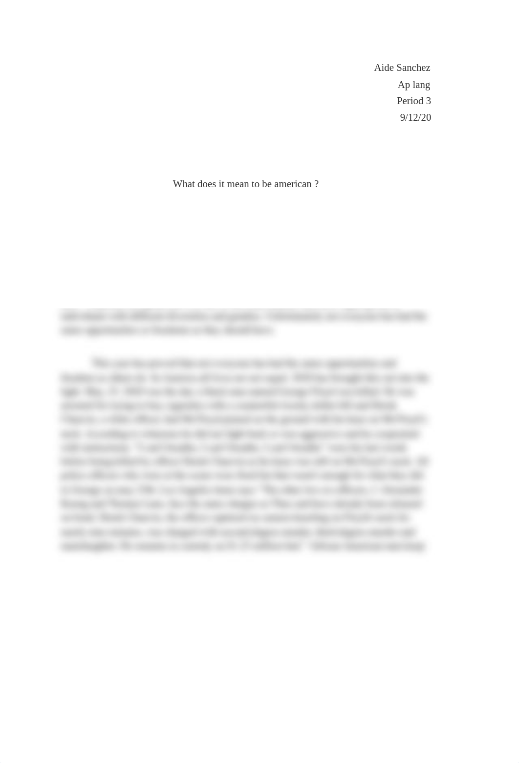 what does it mean to be american_ (1).pdf_d8jmgt90ape_page1