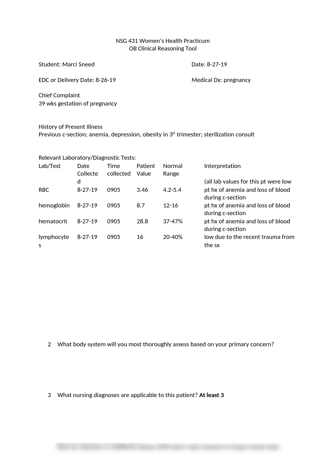 OB Clinical Reasoning Tool (1).docx_d8jmwrxedrz_page1