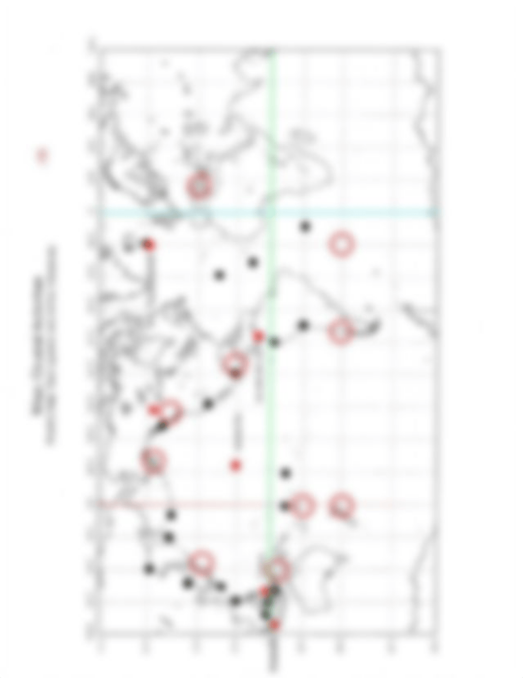 Bryson Michael Hochstein - LAB - CRUSTAL ACTIVITY.pdf_d8jmy7lzzbh_page3