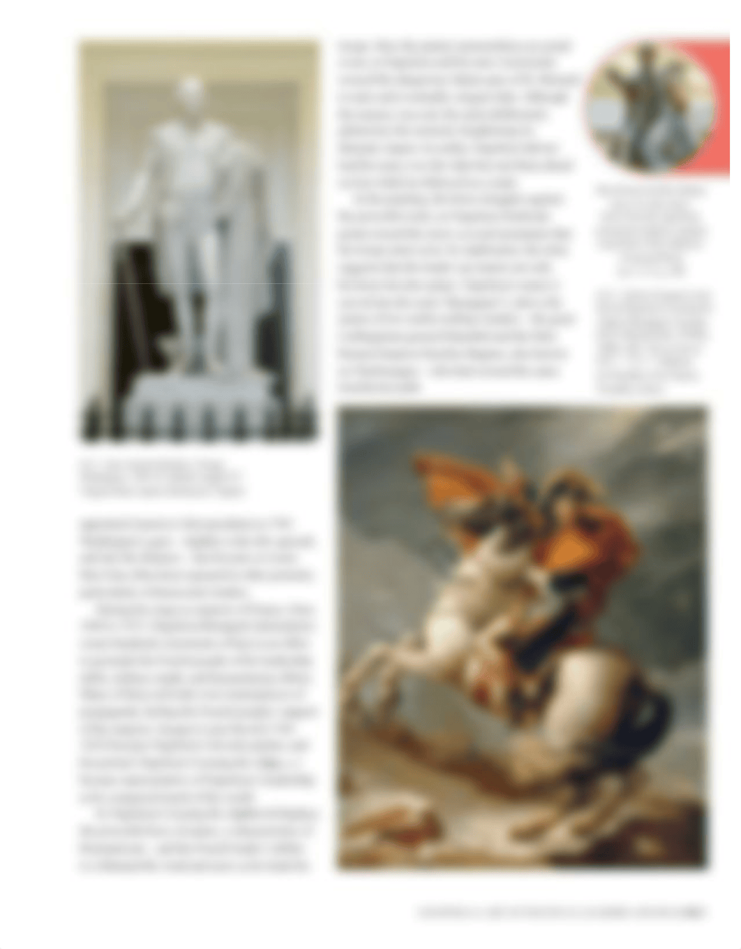 Gateways to Art - Ch 4.6.pdf_d8jn1enwhyc_page2