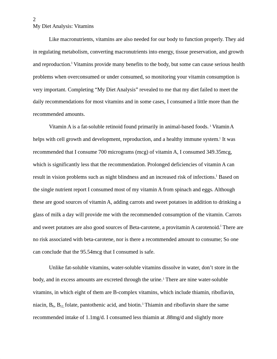 My Diet Analysis- Vitamins.docx_d8jn7yw9ix8_page2