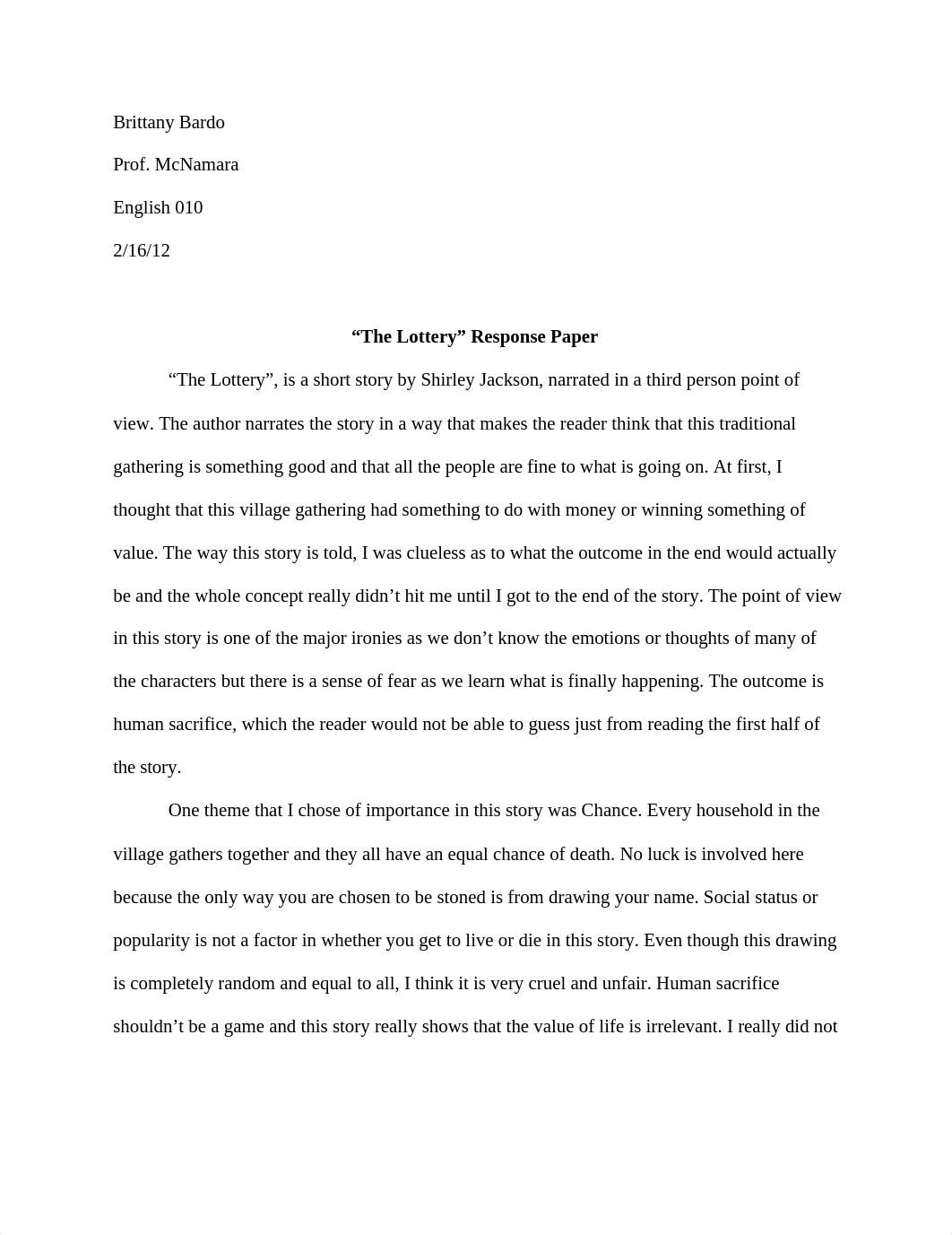 the lottery response paper_d8jnb5tgqnu_page1