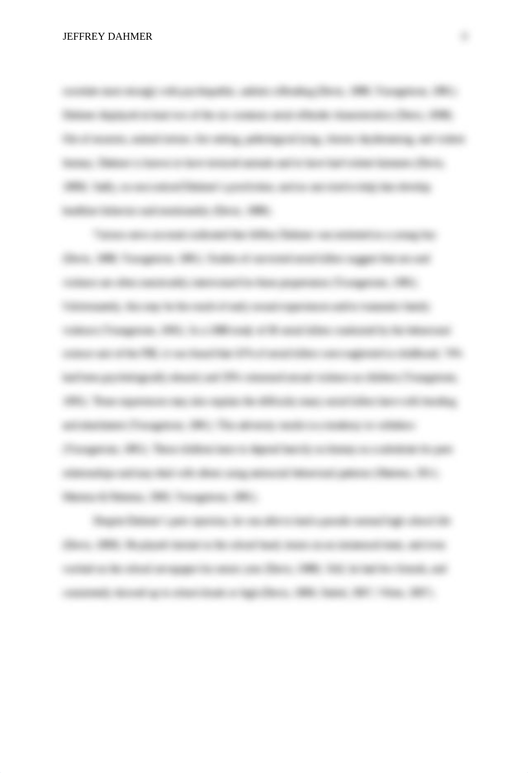 The Personality of Jeffrey Dahmer (2)_d8jnc1r73op_page4