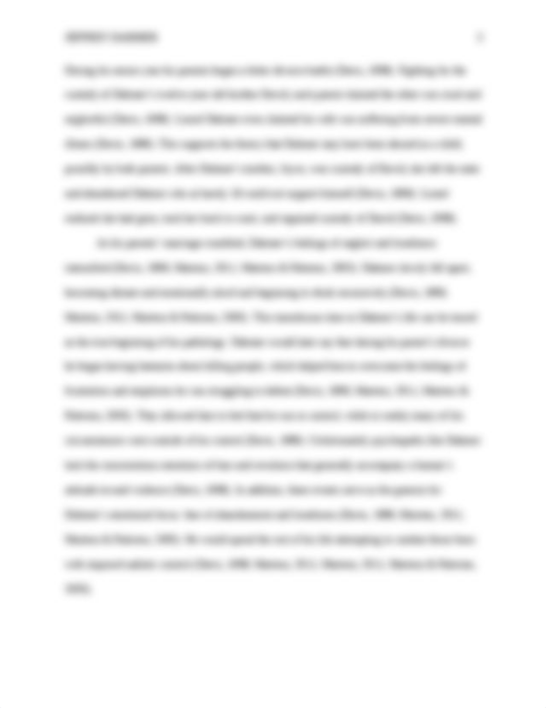 The Personality of Jeffrey Dahmer (2)_d8jnc1r73op_page5