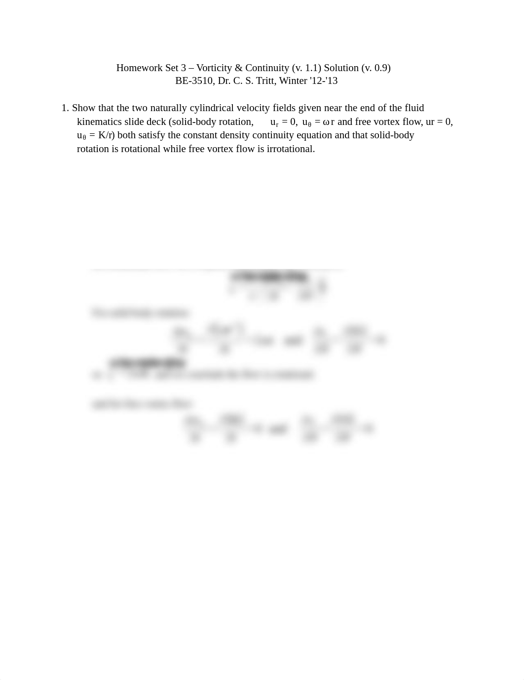 HWSet3_Vorticity&amp;Continuity_Solution_d8jnfxkzjwq_page1