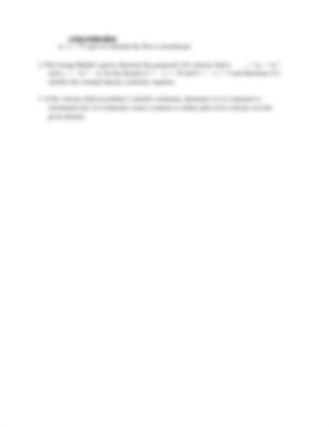 HWSet3_Vorticity&amp;Continuity_Solution_d8jnfxkzjwq_page2