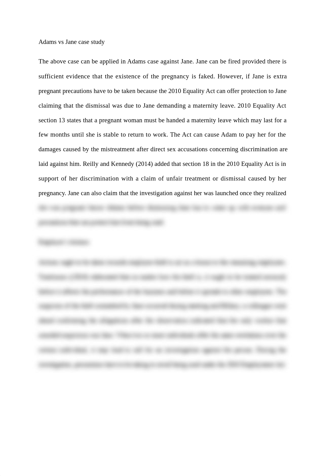 Adams vs Jane case study.docx_d8jnjvtpzdz_page1