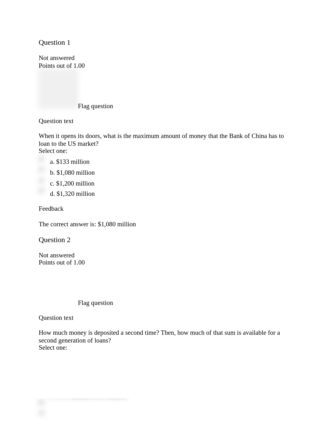 ECON102 Principles of Macroeconomics Unit 6.pdf_d8jnmvzljhm_page1