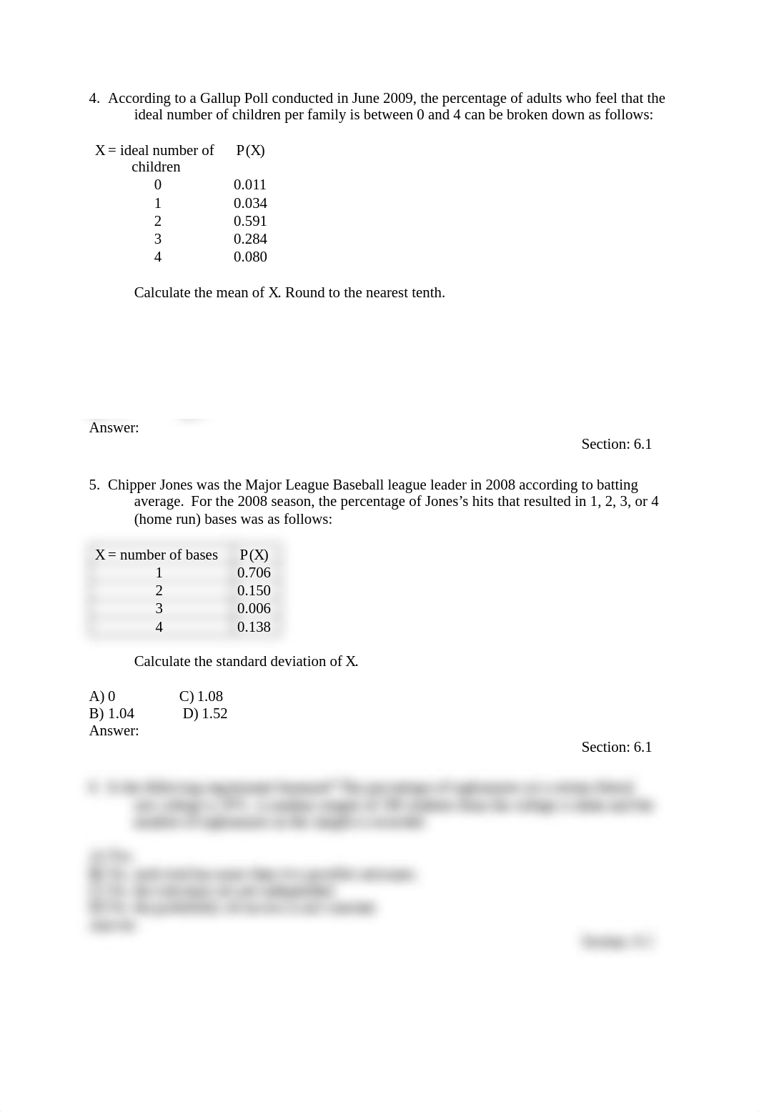 CHAPTER 6&7 Homework Quiz STAT 104.pdf_d8jnqbhz6ok_page2