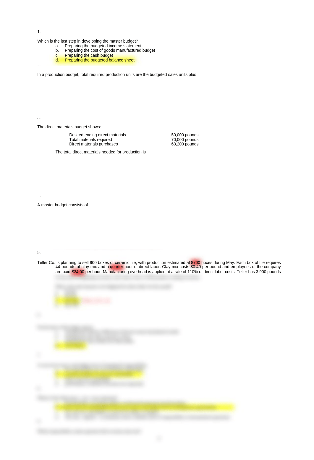 Cost Accounting-Review 2(1).doc_d8jnz1v8z9e_page1