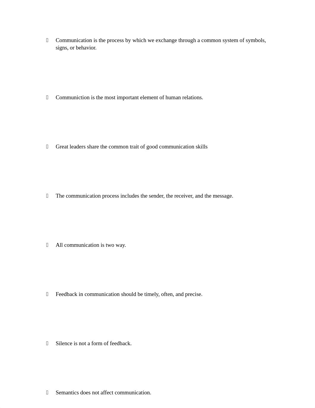 final quiz.docx_d8jo55kk0wq_page1