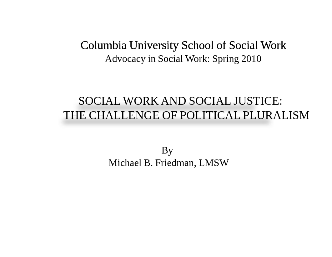 Social_Work_and_Social_Justice.pdf_d8jo7jgjj02_page1