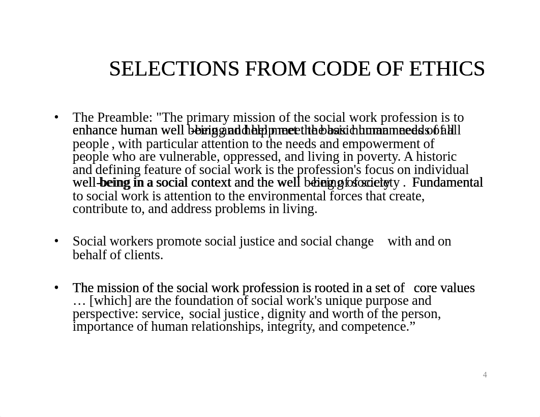 Social_Work_and_Social_Justice.pdf_d8jo7jgjj02_page4