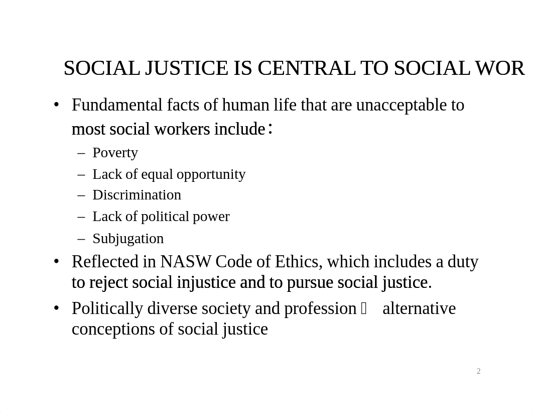 Social_Work_and_Social_Justice.pdf_d8jo7jgjj02_page2