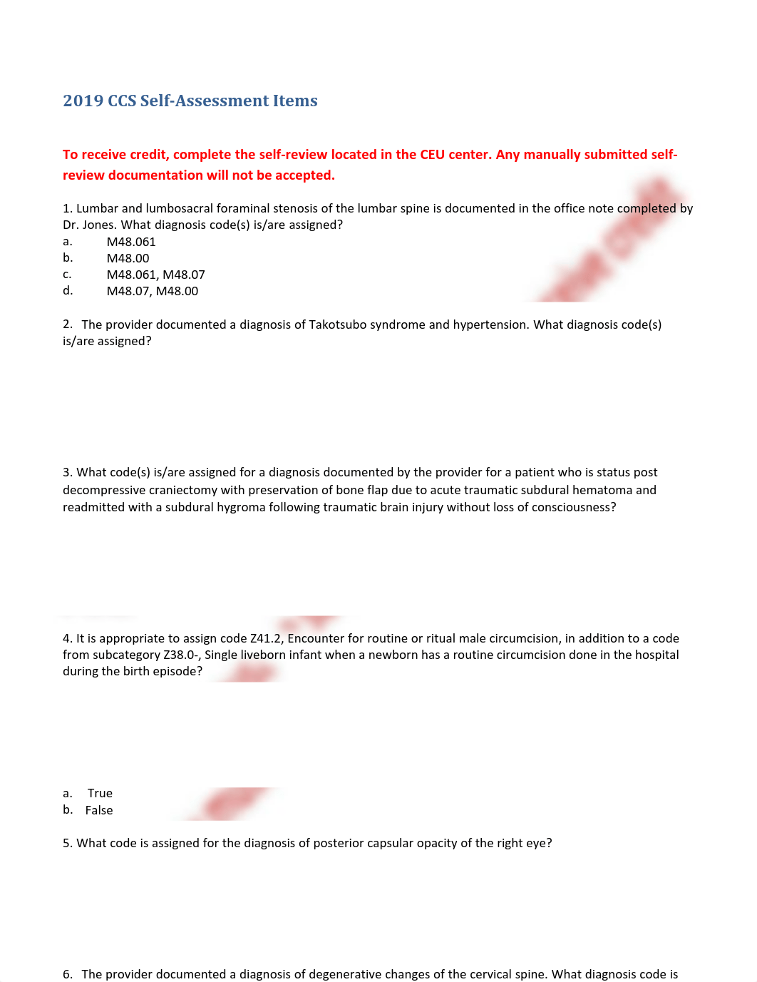 FINAL2019CCSself-assess042919.pdf_d8jo7vv4zhk_page1