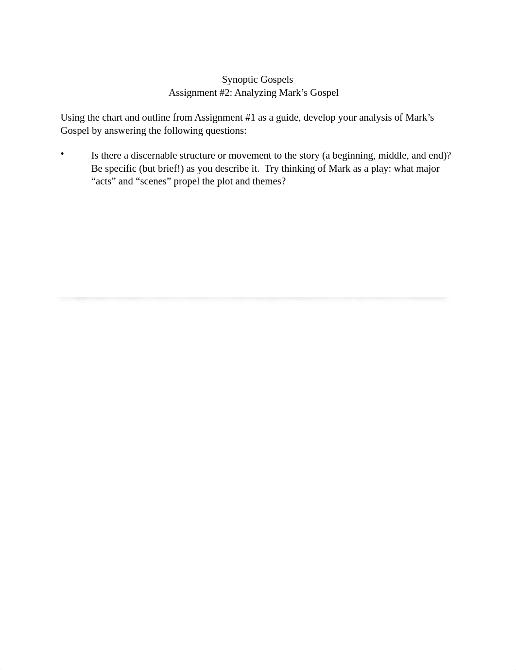 Assignment #2 - Mark Analysis (2) (1).pdf_d8joeq6zifq_page1