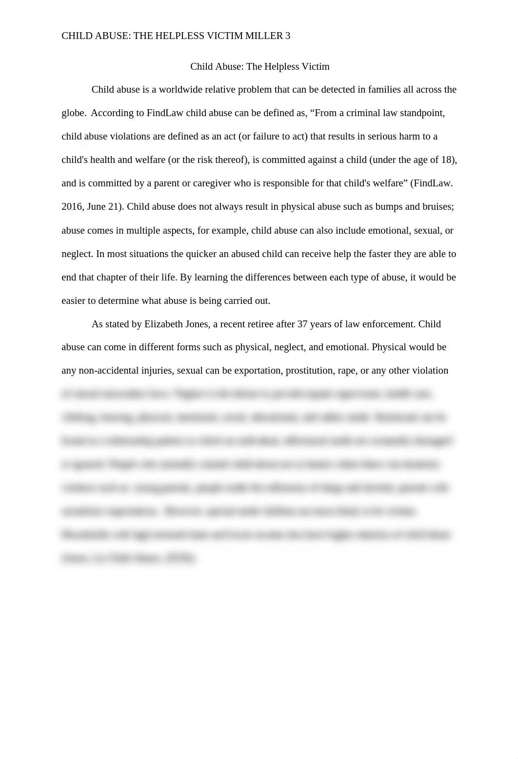 Angela's. Child Abuse Research Paper (Intro to Criminal Justice) FAll 2020.docx_d8jon1i3h6k_page3