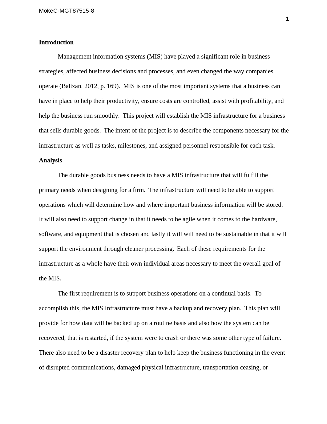 MokeC-MGT87515-8.docx_d8jovurnbl4_page2