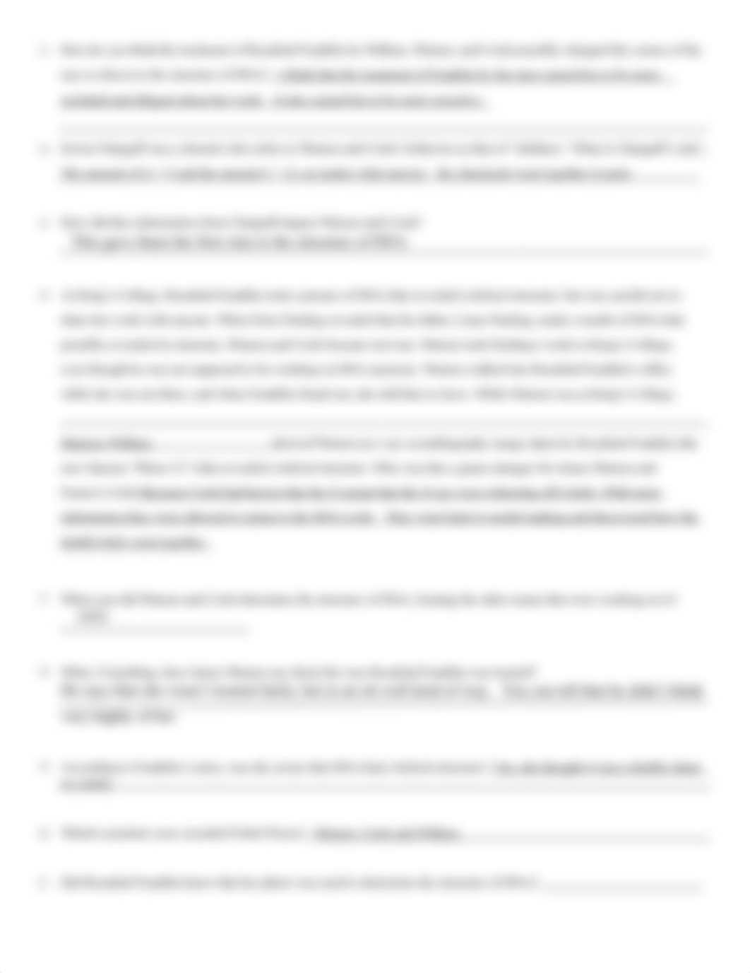 Movie_-_DNA_Secret_of_Life_Notes.docx_d8jp07u4yqd_page3