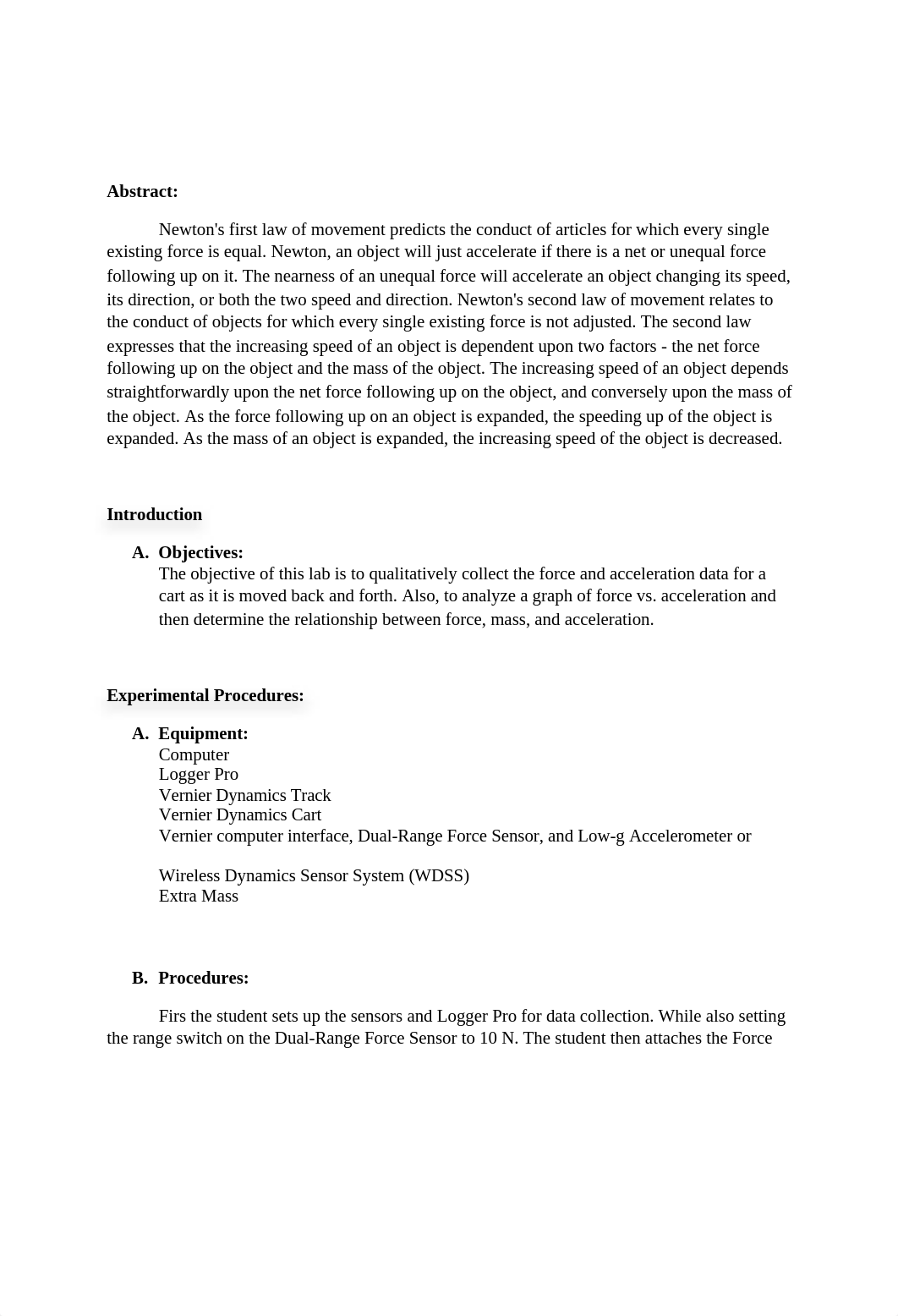 Physics lab newtons law 1.docx_d8jp0io0n40_page2