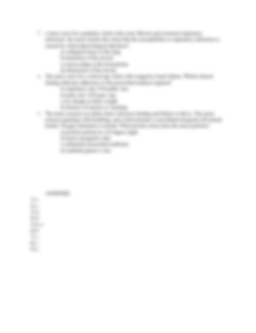 respiratory: cardiac questions.docx_d8jpburcegg_page2