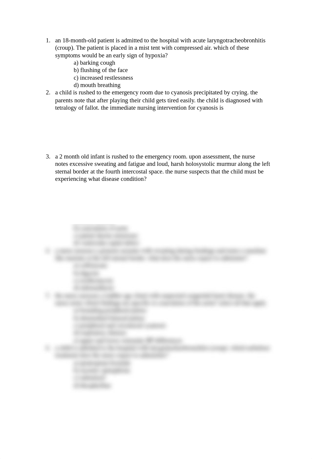 respiratory: cardiac questions.docx_d8jpburcegg_page1