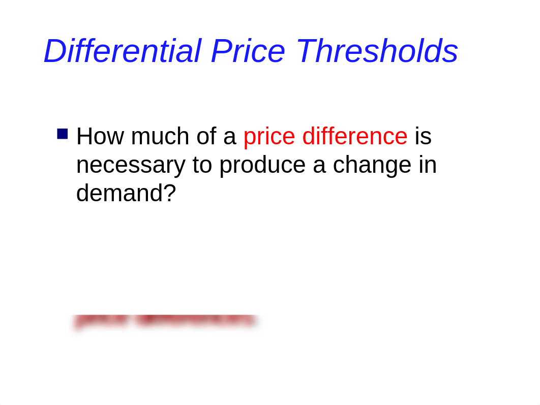 10th_Pricing Practices_Behavioral Issues_d8jpfj3f3ge_page4