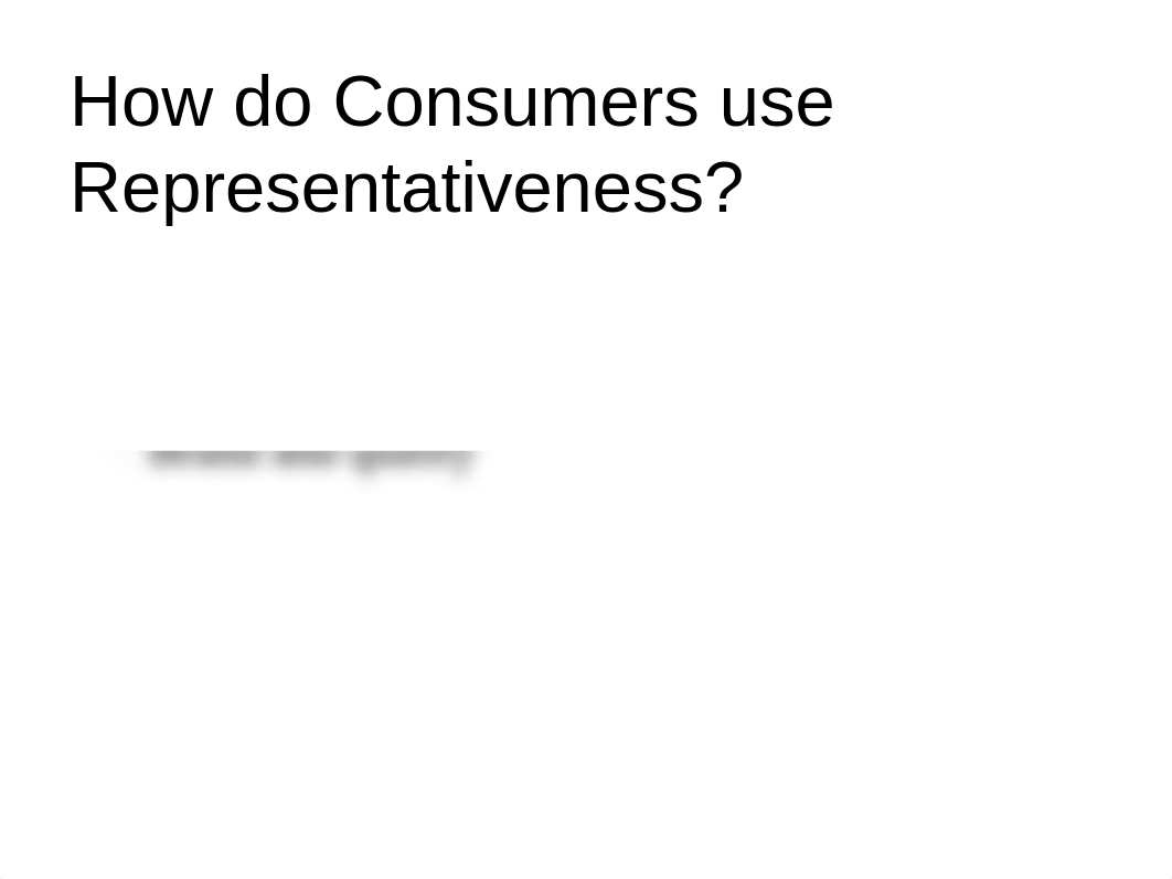 10th_Pricing Practices_Behavioral Issues_d8jpfj3f3ge_page2