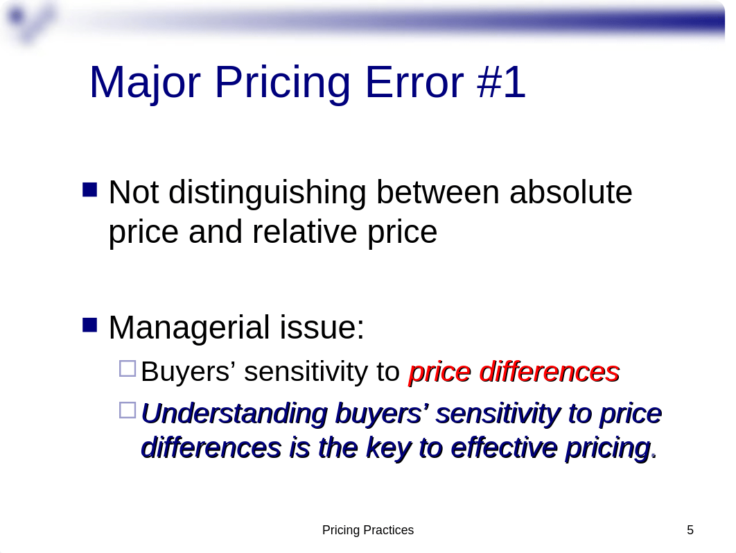 10th_Pricing Practices_Behavioral Issues_d8jpfj3f3ge_page5