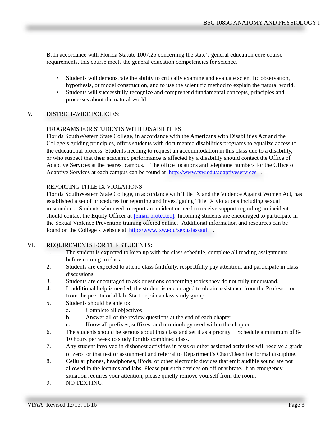 BSC+1085C+A&P+1+Spring+2019+HGC+Tue+&+Thr-2.pdf_d8jphc54ma5_page3