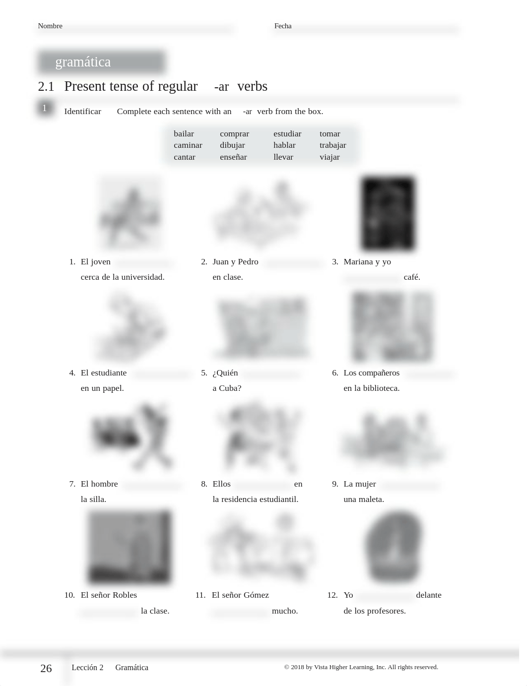 ave5e_activity_pack_l02_grammar_activities (1).pdf_d8jpqppq3hm_page1