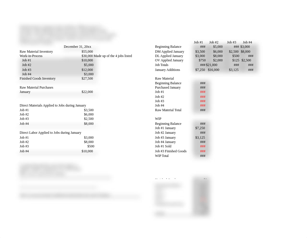 Inventories Exercise.xlsx_d8jq8xuc9sj_page1