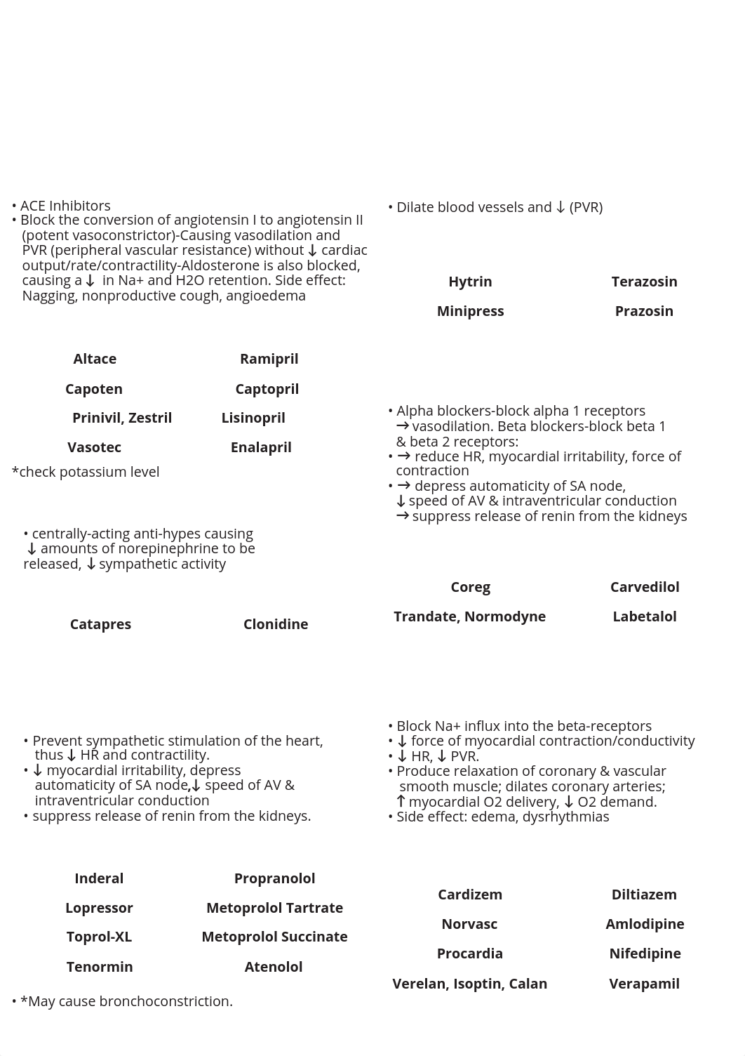 3. NCLEX drugs 3 .pdf_d8jqd9ujr35_page1