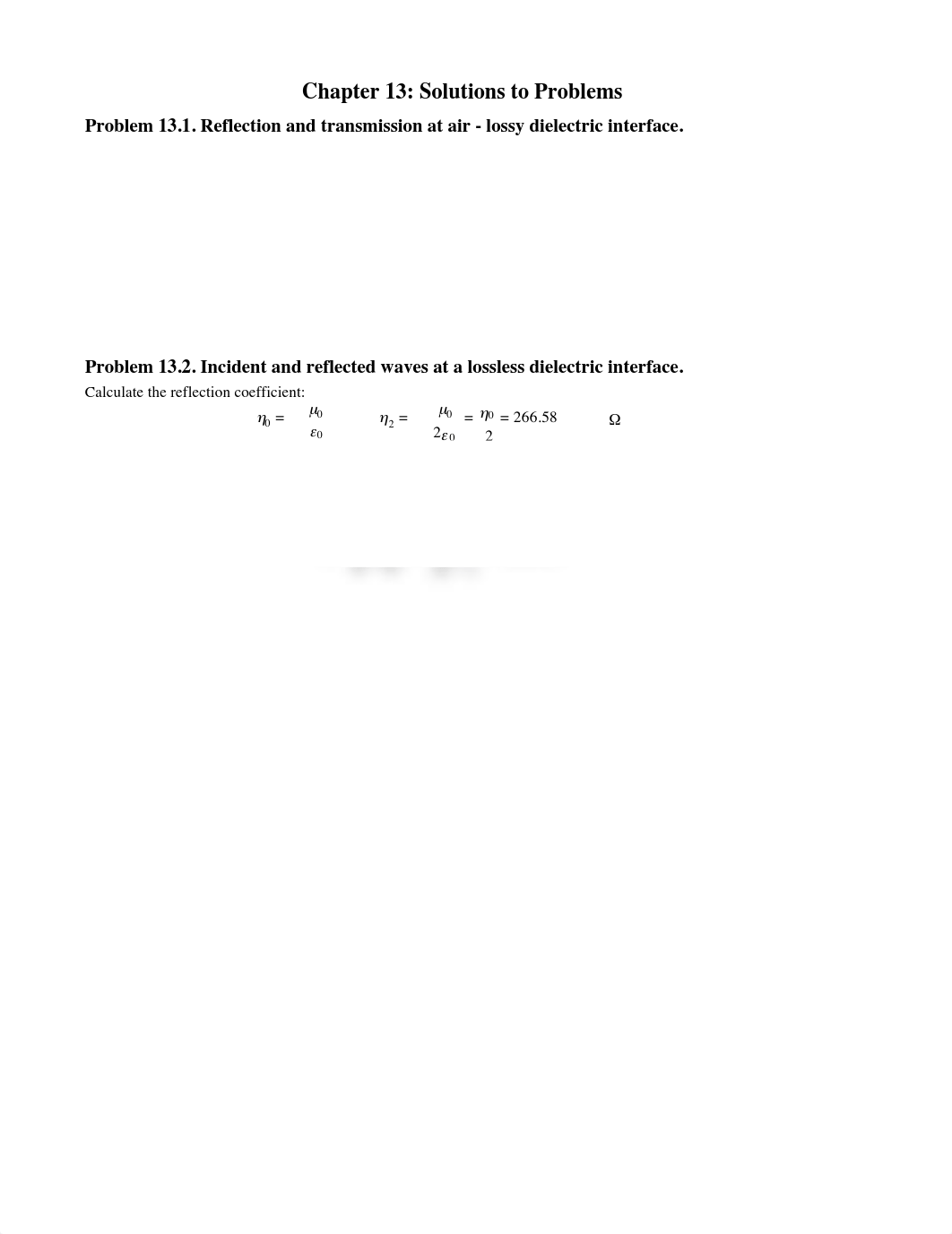 chapter13.answers.3rd.pdf_d8jqi9bm05a_page1