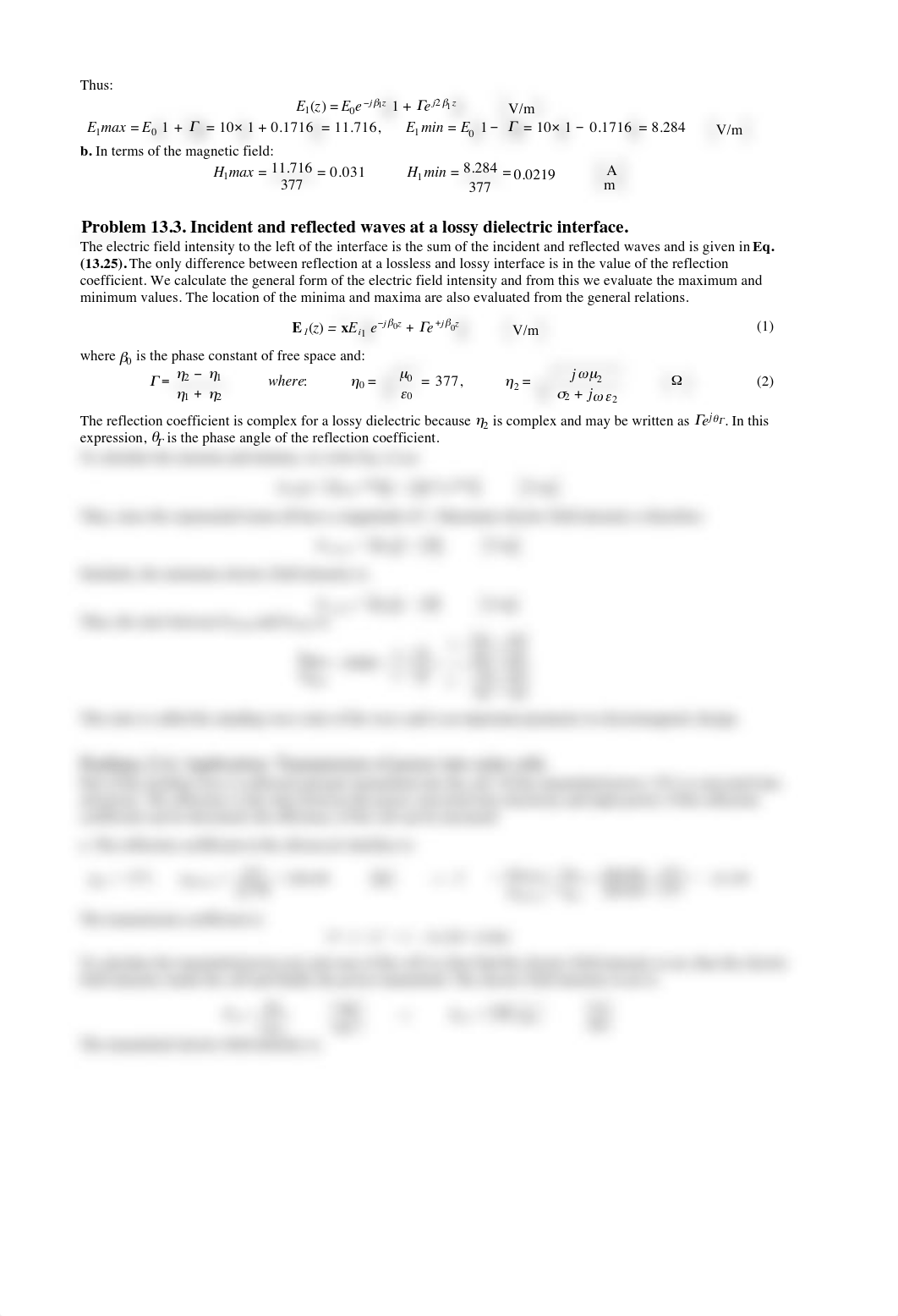 chapter13.answers.3rd.pdf_d8jqi9bm05a_page2