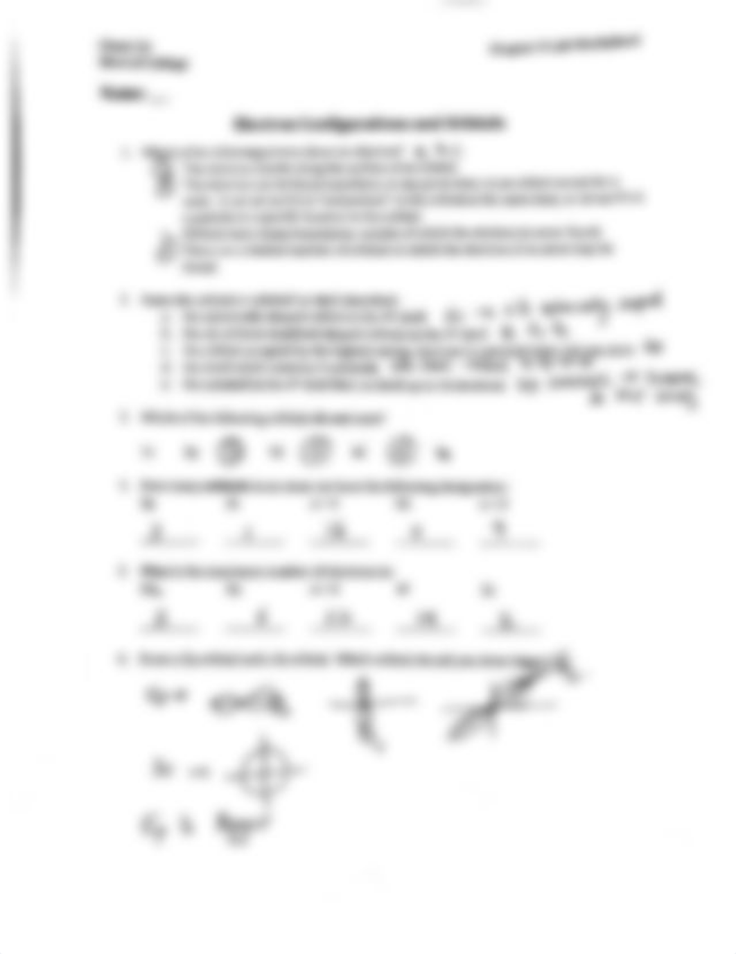 Lab10_ElectronConfig.pdf_d8jqmjw5mwq_page1