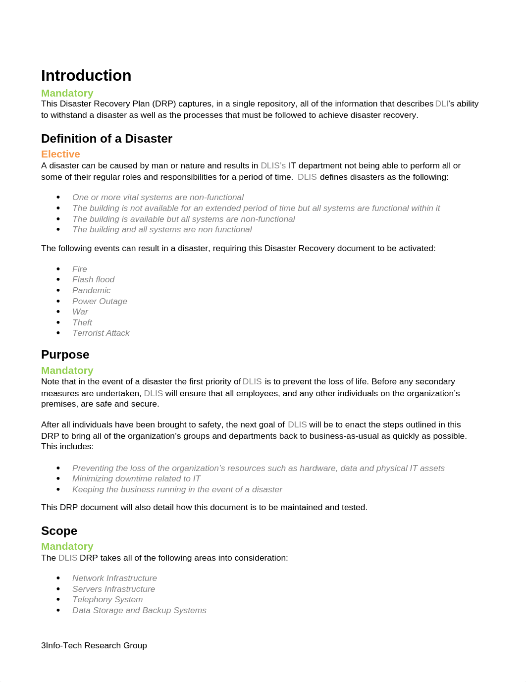 DisasterRecoveryPlanTemplate_d8jqpzd1j9c_page3