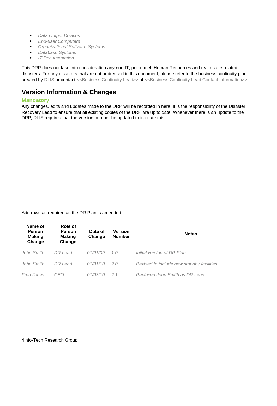 DisasterRecoveryPlanTemplate_d8jqpzd1j9c_page4