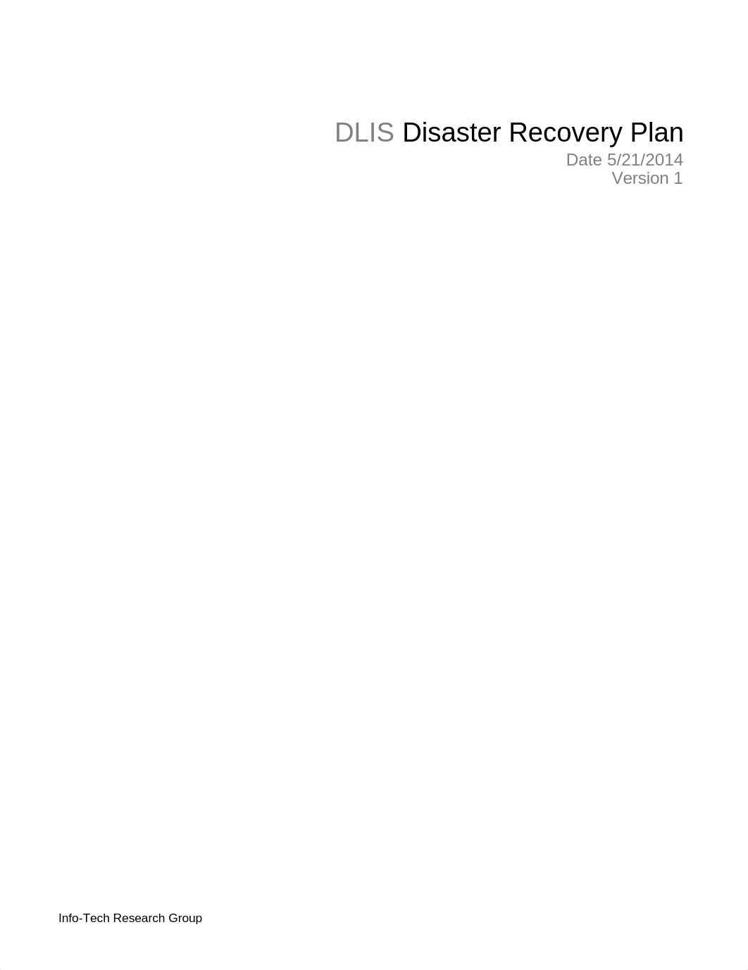 DisasterRecoveryPlanTemplate_d8jqpzd1j9c_page1