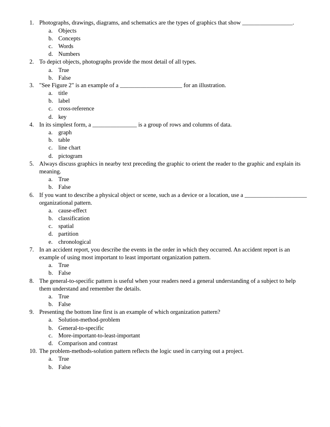 Quiz 6.1 WRI227.docx_d8jqrb5r8vt_page1