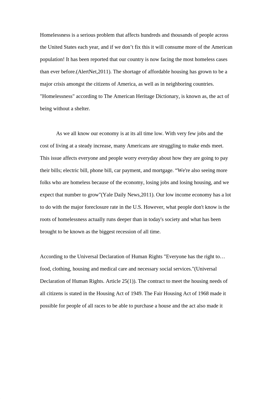 Homeless Essay_d8jqrl4605r_page1