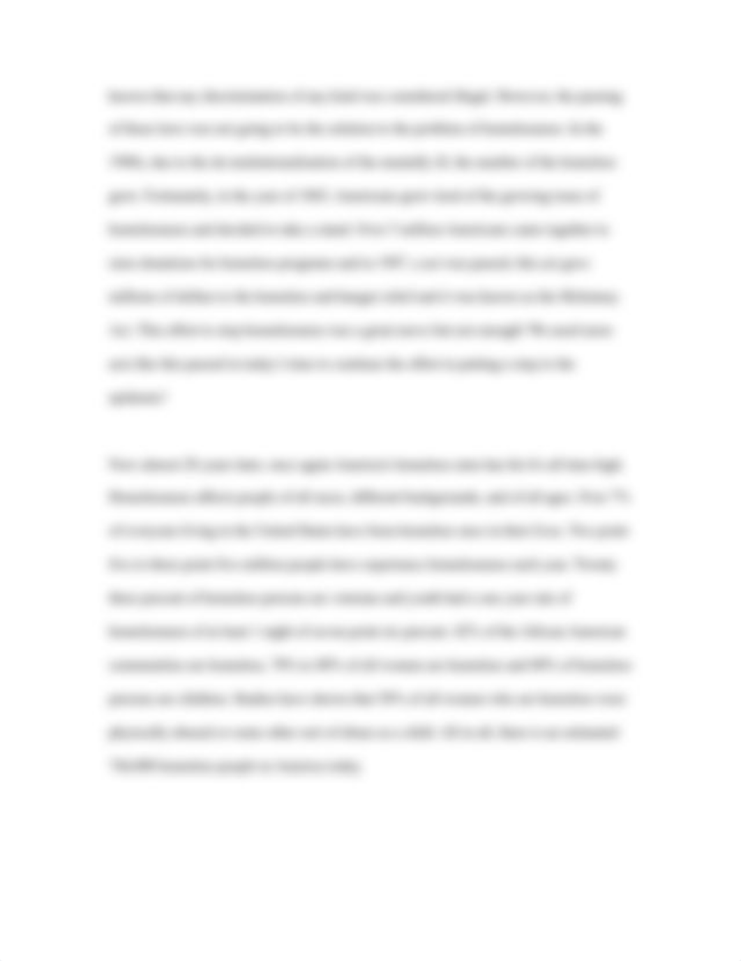 Homeless Essay_d8jqrl4605r_page2