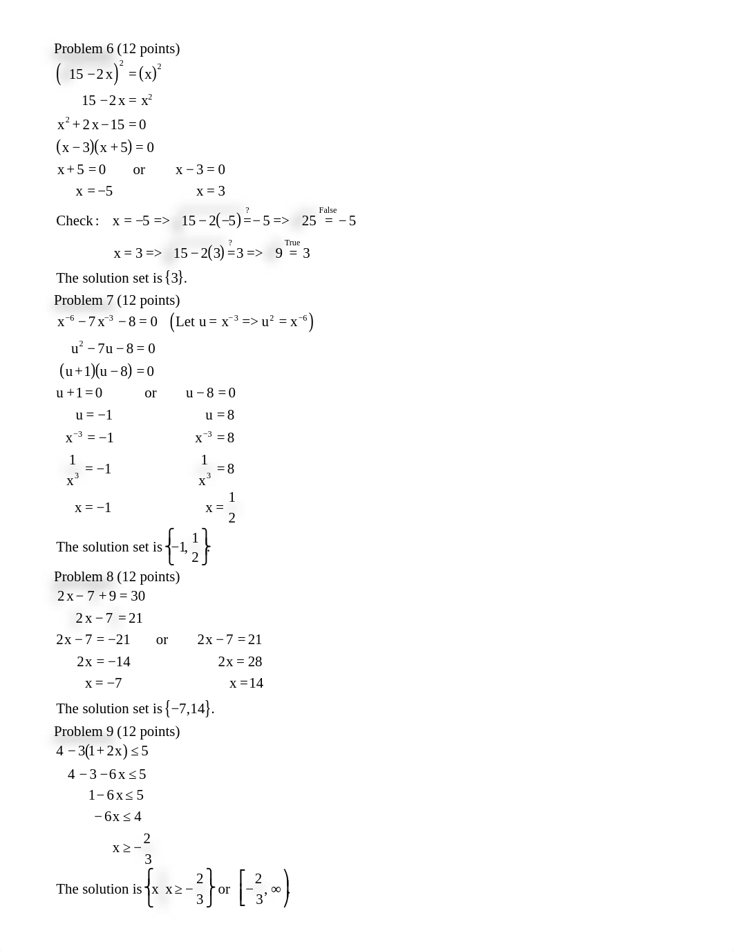 Math_245-Fall_2020-Test_1-Solution.pdf_d8jqs6qcyv7_page2