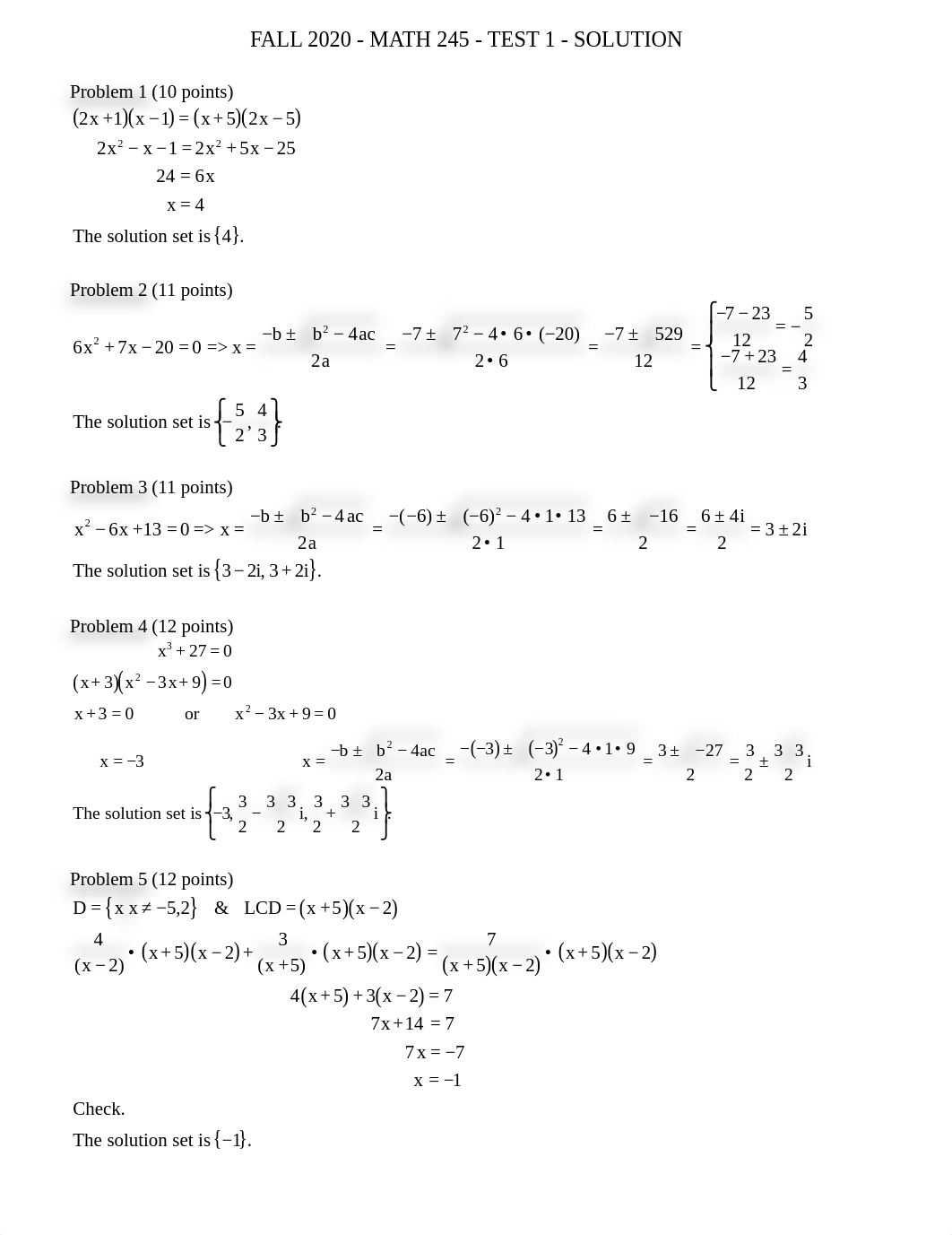 Math_245-Fall_2020-Test_1-Solution.pdf_d8jqs6qcyv7_page1