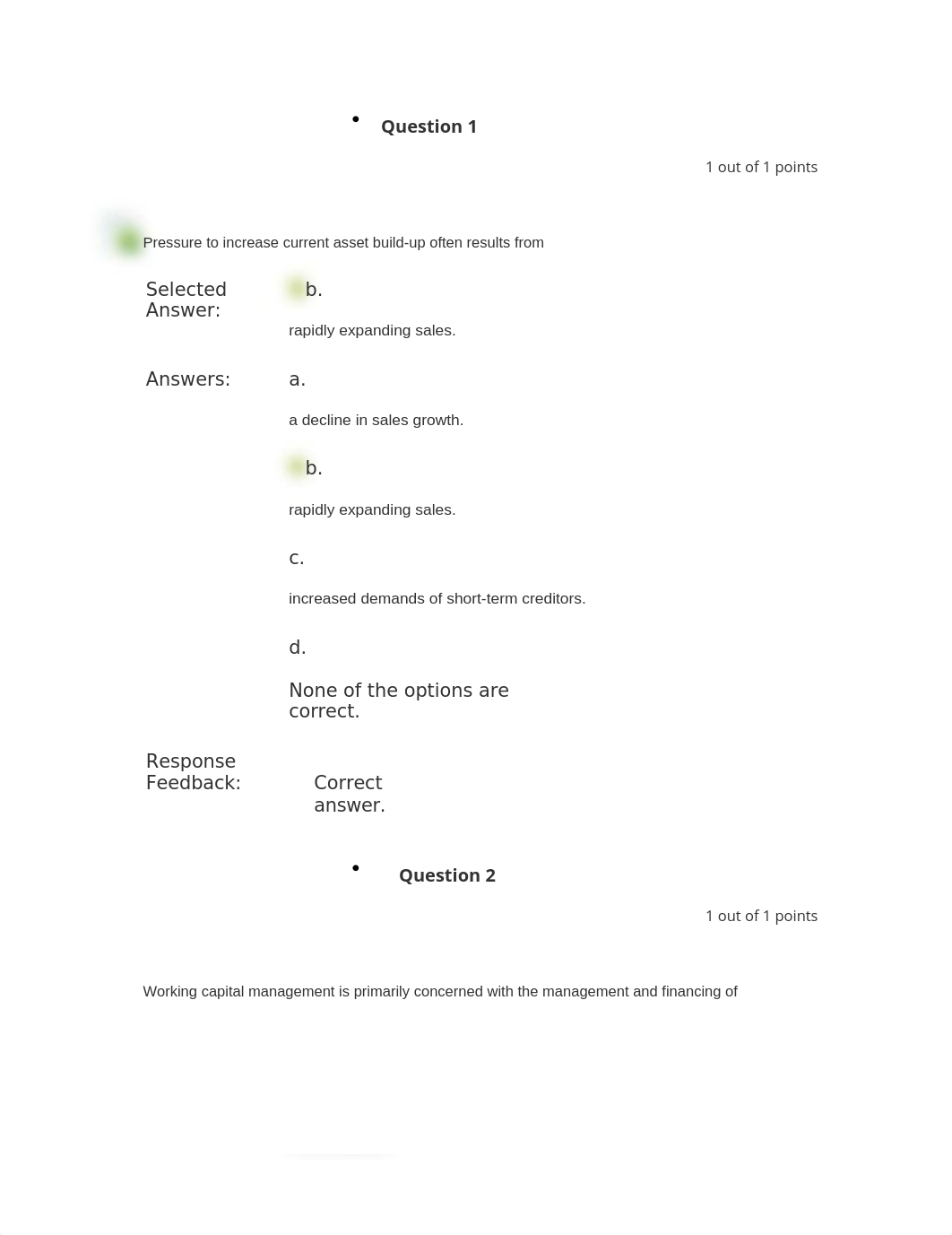 Financial Management Quiz Ch 6.docx_d8jqwtfdj6q_page1