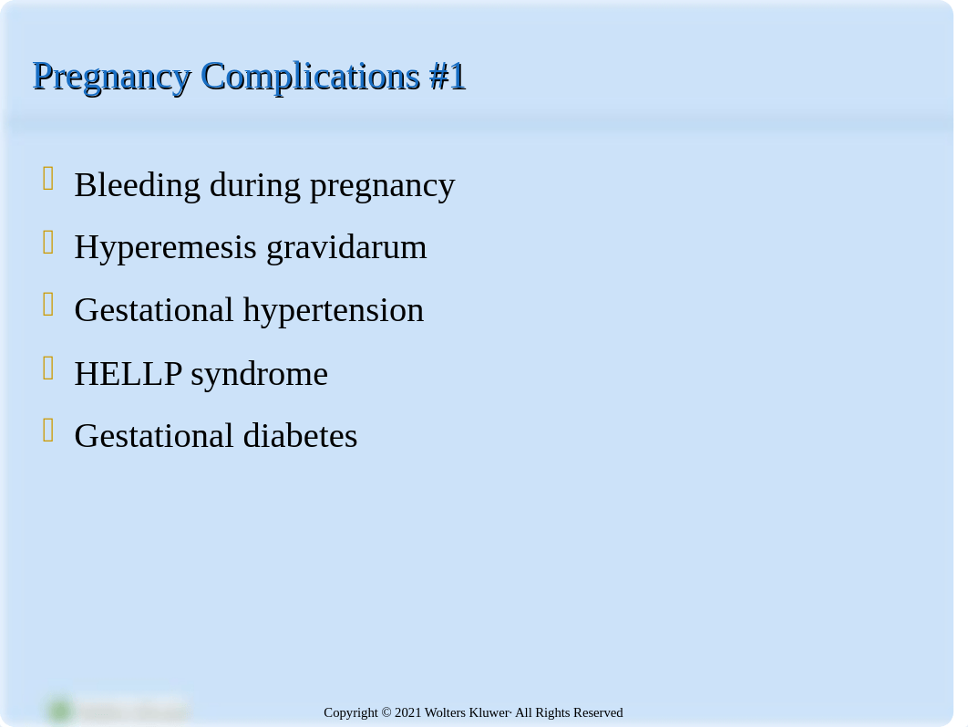 Chapter19 Pregnancy at Risk & Complications-4.pptx_d8jr0ndn43w_page3