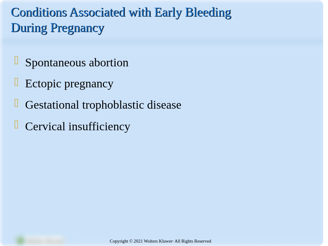 Chapter19 Pregnancy at Risk & Complications-4.pptx_d8jr0ndn43w_page5