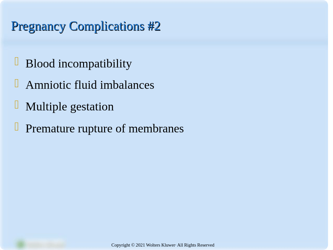 Chapter19 Pregnancy at Risk & Complications-4.pptx_d8jr0ndn43w_page4