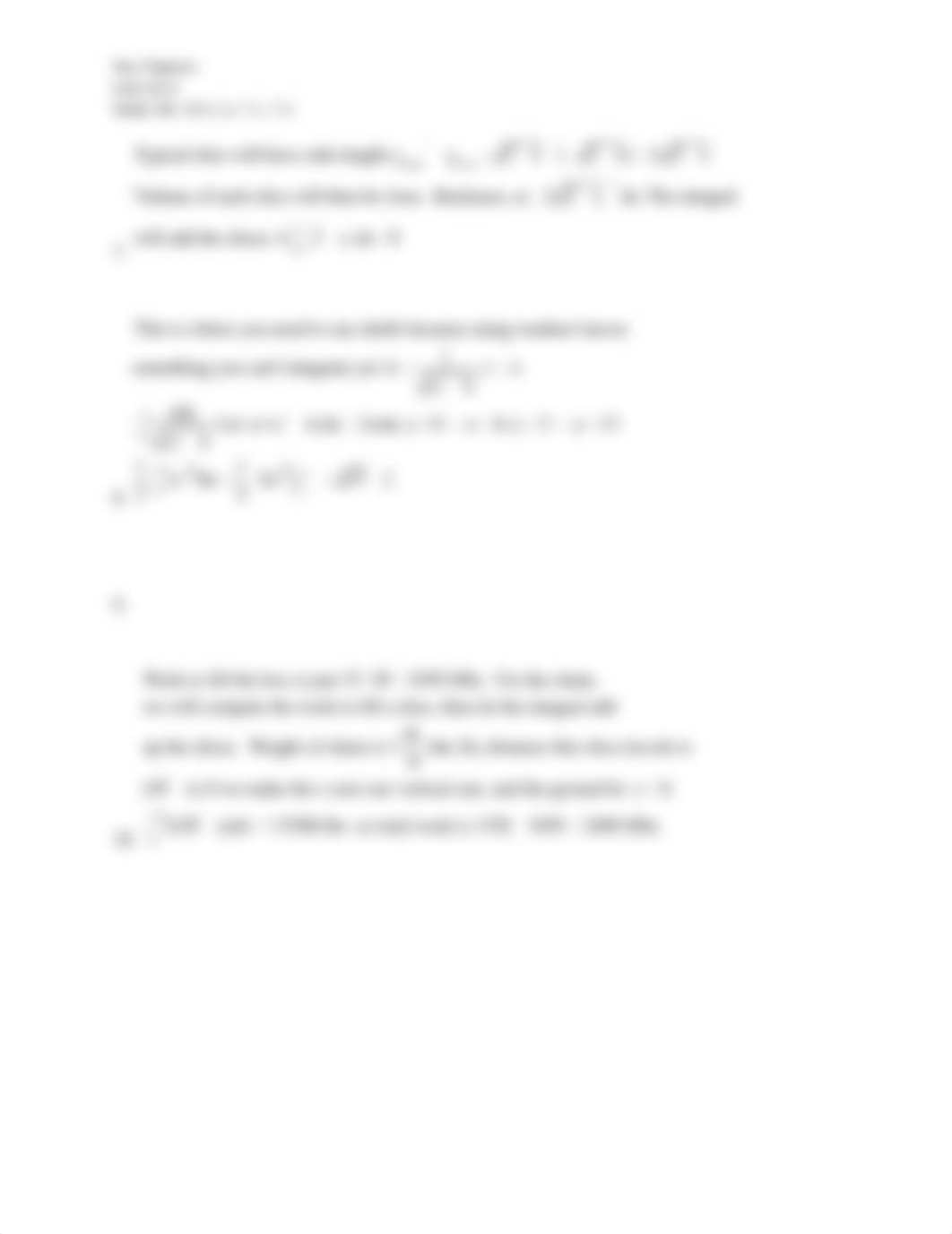 Midterm I Review Solutions.docx_d8jr7vianuv_page2